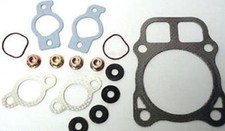 New Kohler OEM Head Gasket Kit 2484102 2484102-S picture