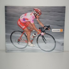 2005 CANNONDALE Bicycle Bike Catalog Vintage Original  picture