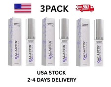 3 Pack Alastin Skincare Regenerating Skin Nectar ( 1 fl oz / 29.6 ml) NEW IN BOX picture