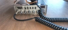 Cobra 29 NW LTD Classic Mobile CB Radio UNTESTED  picture