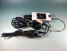 Endress+Hauser FXA193-CE Intrinsically Safe Digital DC SPST Interface READ picture