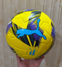 Puma LaLiga 2024-2025 Official Match Ball - Size 5 NEW picture