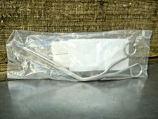 **NEW** SKLAR Magill Cath Forceps 10