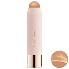 Bronze Contour Stick Natural Matte by Rare Beauty picture