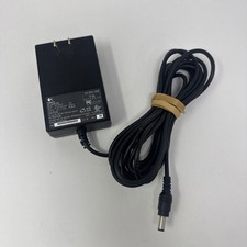 Genuine Logitech ADP-18LB B AC Adapter 24V 0.75A Power Supply picture
