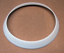 Snubber Ring for Whirlpool Performa 21002026 AP6005786 PS1792928 picture