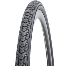 700x32C (32-622) Bike Tire 700C Bicycle tire Suitable for 700x31C 700 x 32C City picture