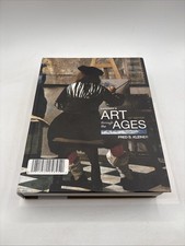 Gardner's Art Through the Ages : A Global History, Hardcover by Kleiner, Fred... picture
