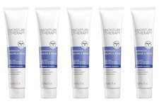 AVON Moisture Therapy Intensive Healing Hand Cream- Lot of 5 - 4.2 fl ozeach picture