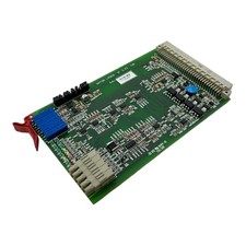 Domino Sator Laser FA-1103/1383/004114123aR Board IF2.23 Domino Sator Laser picture