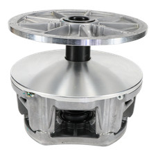 103828101 Primary Drive Clutch fits Husqvarna 4421G 4421GXP picture