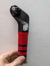 Seatpost Look 576 / 596 / 695 E-Post for Triathlon NOS picture