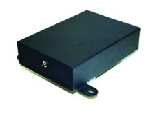 Storage Drawers  Bestop  42641-01 picture