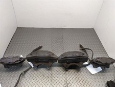 17-23 Camaro Brembo Front Rear LH RH Brake Caliper Set 4x Four 1129436 picture