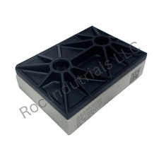 Semikron SKiiP31NAC12T42 Integrated Intelligent Power Unit for Industrial System picture