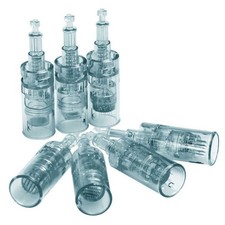 36 pin Replacement Cartridges 100Pcs picture