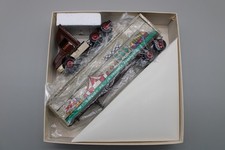 Winross 85-1 1:64 1989 Hershey, PA 
