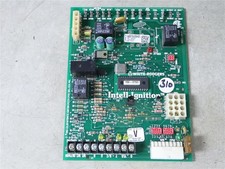 TRANE D341420P01 White Rodgers 50V61-507-05 Furnace Control Circuit Board picture