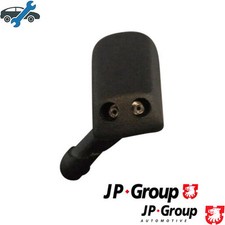 WASHER FLUID JET WINDSCREEN 1198700300 FOR SEAT IBIZAII/CORDOBA/INCA/TOLEDOII picture