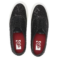 Vans Premium Authentic 44 Skateboard Shoes Unisex VN000DB8BZW Men's Size10.0 picture