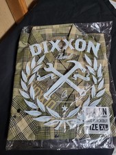 Dixxon Flannel Co .300 Blackout Men's XL BNIB picture