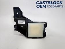 2021-2022 FORD F150 LEFT BLIND SPOT RADAR SENSOR MODULE S1PT-14H036-AB OEM picture