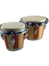 Zension 7