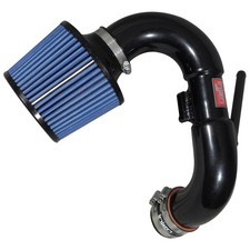 Injen SP2090BLK Cold Air Intake for 2010-17 Toyota Prius / 2011-13 CT 200H 1.8L picture