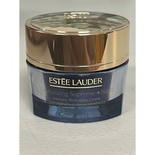 2Pcs Estée Lauder Revitalizing Supreme+ Night Restorative Creme 30ml Night Cream picture
