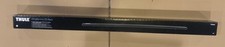 Thule WingBar Evo Load Bars 53 inches/135cm., Set of 2 Load Bars, 711420 picture