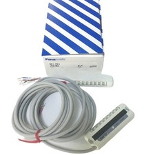 1PC on-beam safety light curtain grating 3 eyes 3 axes NA1-PK3 PK3D+PK3P *vm picture