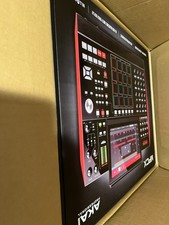 Akai MPC-X Standalone Professional Music Production System - Excellent Condition picture