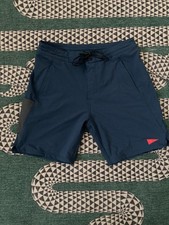 Florence Marine X CORDURA® Boardshorts - Size Small picture