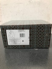 Brizo Odin T75P575-PCLHP: Pressure Balance Valve w/ 3-Function Diverter Trim picture