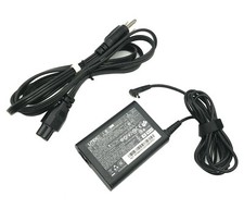 Genuine LiteOn OEM Adapter Charger for LG Gram 15