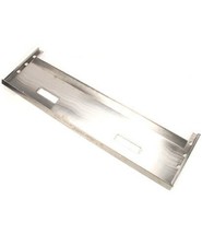 Follett Smartgate, Sd/Dd 42 PB502363 - Genuine OEM Replacement Part picture