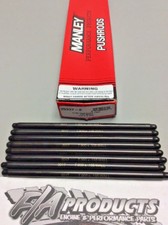 Manley 25337-8 Swedged End 7.900