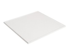 Sharp Ceramic Shelf (R-21Ht) FGLSPA076WRYZ -  + Geniune OEM picture