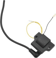 0584561 Ignition Coil, Replacement for Johnson Outboard Motors Replacement for E picture