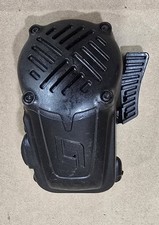 3M Scott EPIC 3 Voice Amp Amplifier Part # 201141-01 picture
