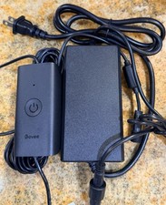 Govee Outdoor  H705 DEF H805 ABC Controller & Power Supply picture