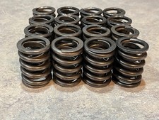 1969-70 Ford Boss 302 Or 71 Ford Boss 351 Valve Springs-Used picture