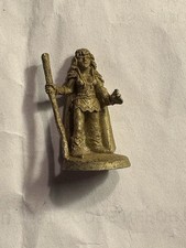 1988 Ral Partha TSR Dragonbait, Tristan And Robyn picture