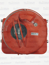 GENERAL MONITORS 71100-3 UV/IR FLAME DETECTOR NO BOX picture