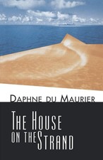 The House on the Strand picture