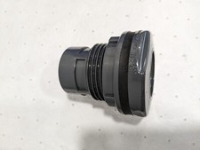 Spears Plastic Tank Adapter: 1-1/4 in, PVC Schedule 80 8172-012 picture