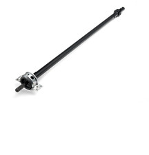 SuperATV Up & Running Rear Prop Shaft For Polaris Ranger XP Crew picture