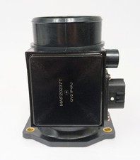 Herko MAF20237T MAF Sensor Nissan 200SX Sentra Tsuru 1.6-2.0L 95-14 picture