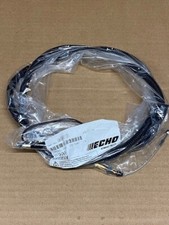 Genuine Echo V043001191 Control Cable  '19 picture
