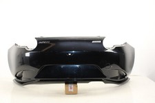 2016-2026 Mazda MX-5 Rear Bumper Assembly OEM QP7 picture